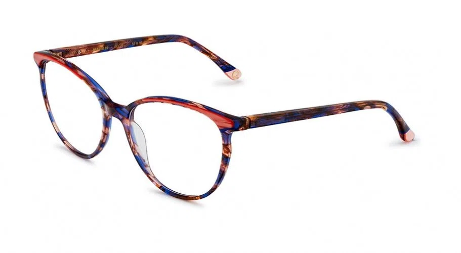 Etnia Barcelona MARIE 22 Eyeglasses - view 15